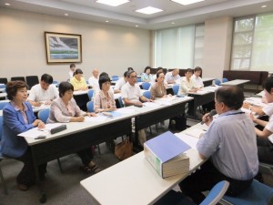 震災原発災害第7次申し入れ