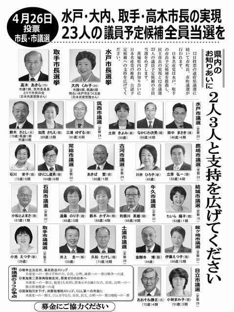 20150419news