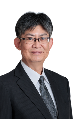 茨城6区 稲葉英樹